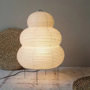 Kari-Herramienta de nivelación de hielo para decoración del hogar, aplanamiento de bordes - Product Image 2