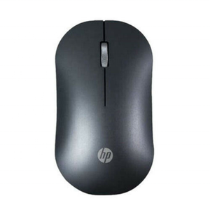 <span class=keywords><strong>Souris</strong></span> <span class=keywords><strong>sans</strong></span> <span class=keywords><strong>fil</strong></span> DM10 double mode USB <span class=keywords><strong>mini</strong></span> LED pour droitier, idéale pour ordinateur portable et bureau - Product Image 4