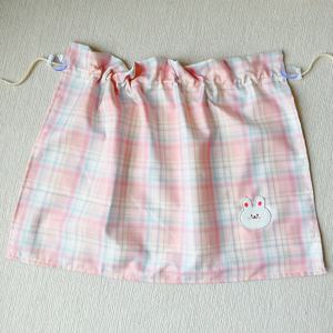 High Quality Cartoon <strong>Car</strong> Window Sunshade UV Protection Sun Curtain Installation for <strong>Baby</strong> <strong>Car</strong> <strong>Seats</strong> &amp; Accessories - Product Image 2