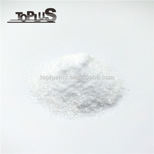 Grado industriale di molibdato sodico Na2MoO4 99% cristalli di elevata purezza sale inorganico per lo smaltimento delle acque reflue - Product Image 5