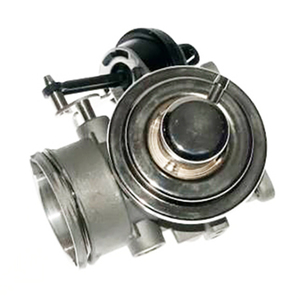 Valvola di Ricircolo dei Gas di Scarico Wanray per Motori Diesel Audi VW Seat Skoda Golf MK4 B5 1.9 TDI PD ASZ <span class=keywords><strong>AVF</strong></span> AWX 038131501N - Product Image 2