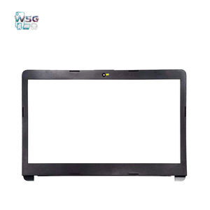 غطاء شاشة LCD جديد رمادي داكن من SZ-Wisbuild لأجهزة 14-CM و14-CK و14-DG و240 G7 و245/246 G7، غطاء خلفي/إطار/مسند لليد/غطاء سفلي لشاشة LCD - Product Image 3
