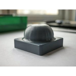 Template e strumenti per cucito, pelletteria e tessuti — stampa 3D FDM, a partire da 7,90 €, senza minimo - Product Image 2