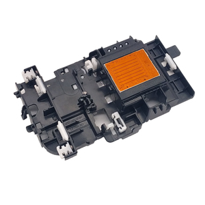 Buse d'imprimante J100 compatible avec Brother DCP-T500W DCP-T700W DCP-J132W DCP-J100 MFC-J200 DCP-T300 DCP-J102 DCP-J105 DCP-J152W J205 - Product Image 1