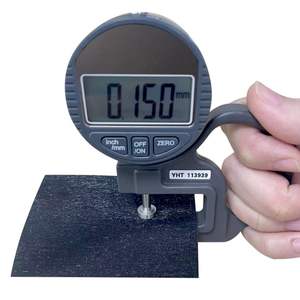 Custom Design Design personalizzato manica opaca protezione fotocofondo Packaging Board gioco magico porta carte Yugioh - Product Image 5