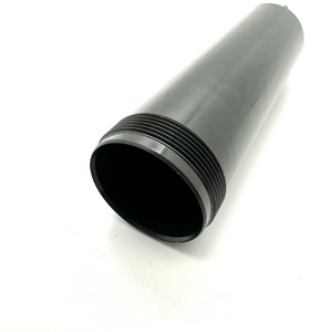โช้คอัพน้ำมัน-รูจักรยานเสือภูเขาทำในไต้หวันเสริม MTB จักรยานเสือภูเขา - Product Image 3