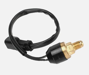 Sensor de Presión 309-5769 para Excavadoras 312D/313D/315D/345D - Product Image 4
