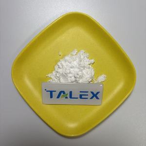 Compléments NAD Haute Pureté CAS 89030-95-5 Peptide NAD Produit de Soin de la Peau NAD+ - Product Image 2