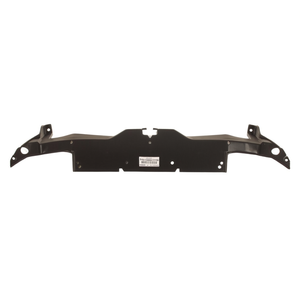 Joint d'étanchéité, support de radiateur pour cadre pour Toyota HIACE KCH10 Granvia 2000-2002 OE 53292-26090 5329226090 - Product Image 1