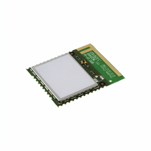 IMP002-S-EU โมดูลรับส่งสัญญาณ RF และโมเด็มแบบดั้งเดิม - Product Image 1