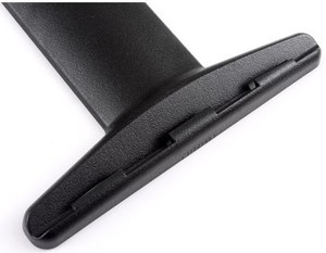 Dispositivo ortopédico mágico para aliviar el dolor de espalda, corrector de postura, masajeador de espalda, equipo de ensanchador para dolor de espalda inferior - Product Image 5