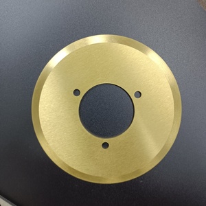 Chất Lượng Cao Thông Tư Nhiệt Giấy Xả Băng Máy Lưỡi Cấp Công Nghiệp Cho Máy Móc Phim Tấm Xả Băng Dòng - Product Image 5