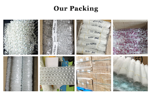 100 шт. Kawaii с графикой из мультиков морская животные миниатюрные фигурки Дельфин морской конек Краб Морская звезда ремесла для дома и сада вечеринки по случаю Дня Рождения Декор - Product Image 4