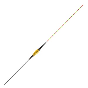 Galleggianti da Pesca LED Intelligenti in Eva PVC da 40cm-45cm, Lunghi, con Cambio Colore, Luminosi di Notte, per Carpe e Tilapia - Product Image 5