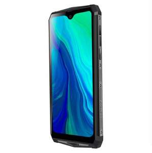 BLACKVIEW — Smartphone BV9100 débloqué, téléphone portable, 4 go de ram, 64 go de rom, double appareil robuste, batterie <span class=keywords><strong>plus</strong></span> grande, écran étanche IP68 - Product Image 3