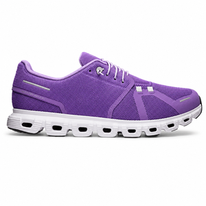 Zapatillas de correr transpirables para hombre y mujer, zapatillas deportivas ligeras con amortiguación, antideslizantes, resistentes al desgaste, zapatillas para caminar, suela suave, Casu - Product Image 5