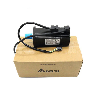 Controlador de Servo Delta Serie <span class=keywords><strong>A2</strong></span> <span class=keywords><strong>ASD</strong></span>-<span class=keywords><strong>A2</strong></span>-0121-L 0221 <span class=keywords><strong>0421</strong></span> 0721 1021-M/E/UL - Product Image 4