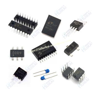 Module SMD GSM/GPRS/GNSS de faible puissance 15x15x4mm Mini Module GPS <span class=keywords><strong>L80</strong></span>-R <span class=keywords><strong>L80</strong></span> <span class=keywords><strong>L80</strong></span>-<span class=keywords><strong>M39</strong></span> L80RE-M37 - Product Image 3