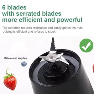 Exprimidor de Naranjas Portátil, Máquina Extractora de Cítricos Frescos, Venta al Por Mayor Directo de Fábrica, Producto Más Vendido - Product Image 3