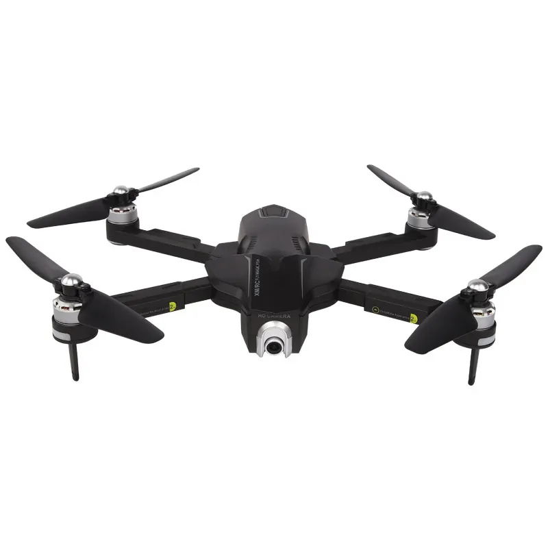 4K remote control helicopter dron Portable 5G WIFI cam foldable quadcopter rc drone toys for adult drone camera 4k hd aircraft