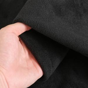 Wholesale Custom <b>Hoodie</b> <b>Men</b> Blank Casual Printing logo for Unisex Oversized Embroidery <b>Men's</b> Hoodies & Sweatshirts - Product Image 4