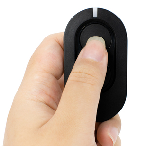 Ditec entrematic Zen 2 Zen4 zen2w zen4w gol4 bixlg4 bixlp2 bixls2 433Mhz lệnh truyền mã lăn - Product Image 5