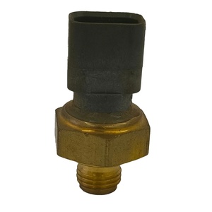 เซ็นเซอร์วัดแรงดัน Oem 416-6999 ของแท้ เหมาะสำหรับรถขุด 3054 C9 3 C18 C32 3516C 3512E - Product Image 2