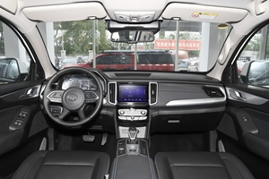 Great Wall Poer Chinese elektrische pick-up <span class=keywords><strong>truck</strong></span> 2022-2023 Auto <span class=keywords><strong>Mini</strong></span> Hoge snelheid Lange actieradius 405KM - Product Image 6