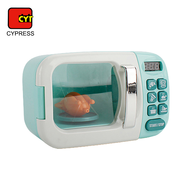CY207773-Microwave
