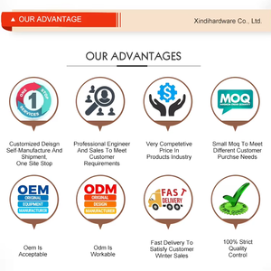 Fermeture éclair curseurs extracteur fermeture éclair instantanée Kit de réparation remplacement boucle cassée vêtement sac <span class=keywords><strong>valise</strong></span> fermeture éclair tête bricolage couture artisanat <span class=keywords><strong>Auto</strong></span> - Product Image 6