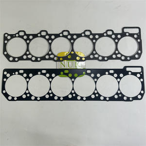 Kit de révision moteur Caterpillar C15 2486744 5927328, jeu de joints de culasse pour réparation de moteur marin - Product Image 2