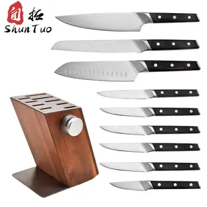 knife manufacturers china making supplies from 9 beef meat bone cutting chef ham knife for table meat
