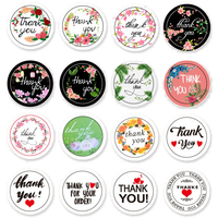 Autocollants de planificateur en vinyle PVC simple face personnalisés auto-adhésifs et activés à l'eau pour une large utilisation pour masquer l'adhésif acrylique