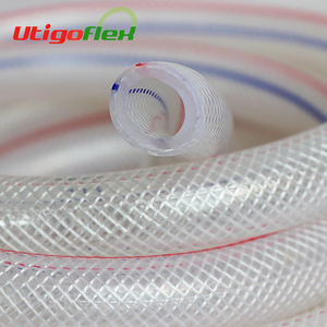 <span class=keywords><strong>Tubo</strong></span> flexible <span class=keywords><strong>de</strong></span> fibra <span class=keywords><strong>de</strong></span> <span class=keywords><strong>PVC</strong></span> reforzado con fibra <span class=keywords><strong>de</strong></span> <span class=keywords><strong>PVC</strong></span> <span class=keywords><strong>transparente</strong></span> <span class=keywords><strong>de</strong></span> succión <span class=keywords><strong>de</strong></span> fibra <span class=keywords><strong>de</strong></span> <span class=keywords><strong>PVC</strong></span> <span class=keywords><strong>de</strong></span> grado alimenticio - Product Image 4