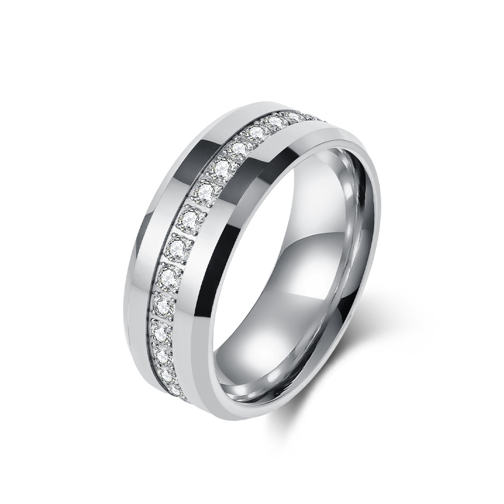 สีเหล็ก 8 มม.