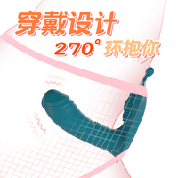 Gelance – masseur de prostate à télécommande sans fil, prise anale pour homme, soins de santé, jouet sexuel anal, jouets pour adultes pour femmes