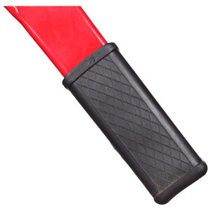 Venta al por Mayor de Fábrica de Dispositivo de Tracción <span class=keywords><strong>Manual</strong></span>, Tensor de Cadena <span class=keywords><strong>Manual</strong></span> Ligero de Acero. Soporte de Personalización Disponible. - Product Image 3