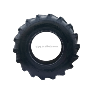 ยางรถจักรกลการเกษตร 8.3-20 ใช้ได้กับรถแทรกเตอร์ตงฟางหง โลโวล - Product Image 2