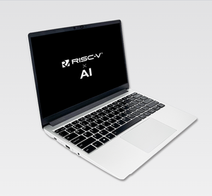 Carte mère Risc-v Ai <span class=keywords><strong>Pc</strong></span> en panneaux de particules Dc-roma, carte mère Risc-v Ii pour ordinateur <span class=keywords><strong>portable</strong></span> Framework 13 64 bits 8 cœurs Cpu jusqu'à 2,0 GHz Cœurs de processeur Sifive P550 - Product Image 2