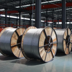 ลวดอะลูมิเนียมสำหรับเก็บพลังงาน JIS H3220 1100 ลวดอะลูมิเนียมบริสุทธิ์ นำไฟฟ้าได้ สำหรับโครงแบตเตอรี่ - Product Image 5