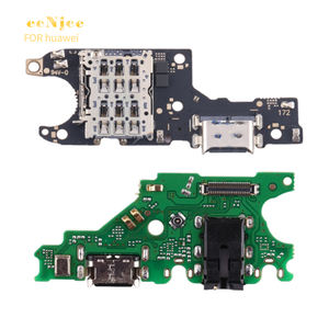 Cable Flex <span class=keywords><strong>de</strong></span> Carga para Puerto <span class=keywords><strong>de</strong></span> Carga con/sin IC para <span class=keywords><strong>Huawei</strong></span> para HONOR, Repuestos para Celulares - Product Image 1