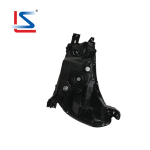 LAMPE FRONTALE AUTOMATIQUE POUR <span class=keywords><strong>TOYOTA</strong></span> HILUX REVO 2015-2018 81150-0K680 81110-0K680 PHARE 81110-0K660 81150-0K660 - Product Image 4