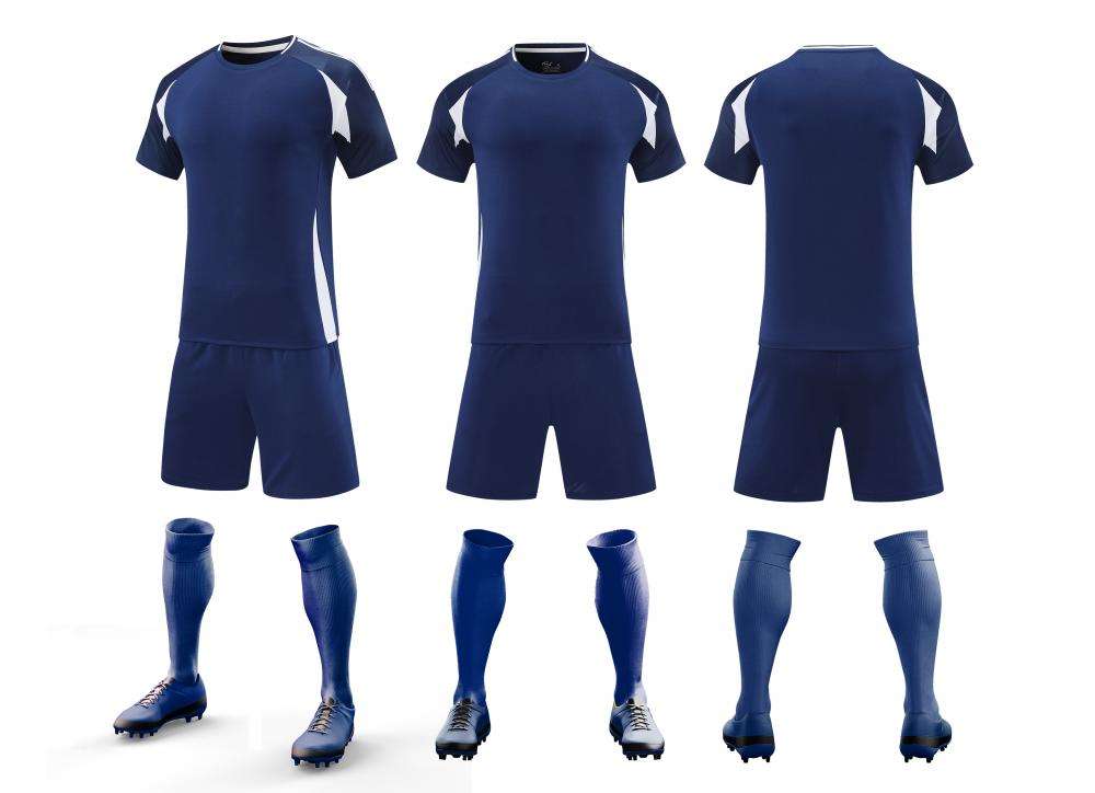 DK423#  Light sapphire blue