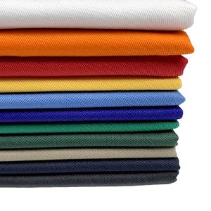 Order 100 Cotton Fabric In The Philippines In Biodegradable Options Payment Terms Support Alibaba Com