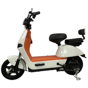 Bán Sỉ Y2-MM Mới Đạp Xe Đạp Điện Khác Xe Đạp Điện 48V Tốc Độ Cao 2 Chỗ Ngồi Xe Đạp Điện Cho Người Lớn Thành Phố Xe Đạp Điện - Product Image 4