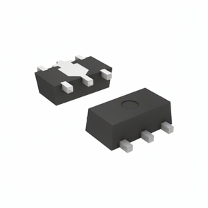 SOT 89 5/6 In Stock Power Management (PMIC) XC6701AD72PR-G Buy Electronics Components Online - Product Image 1