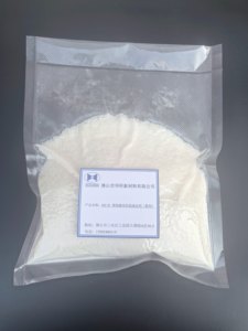 Réducteur d'<span class=keywords><strong>eau</strong></span> haute performance FST-6 à base de polycarboxylate - Product Image 3