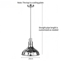 Lampe chauffante infrarouge rétractable pour buffet, chauffe-plats commercial pour hôtels, restaurants, pizzas et rôtis