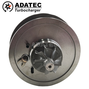Cartouche Turbo MFS de haute qualité 28201-2A780 28500-2A780 16389700005 Pièces de base du turbocompresseur CHRA pour <span class=keywords><strong>HYUNDAI</strong></span> <span class=keywords><strong>I30</strong></span> <span class=keywords><strong>FASTBACK</strong></span> - Product Image 5