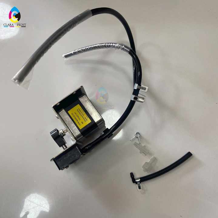 Mimaki Ink Supply Diaphragm Pump NM Assy - M017919| Alibaba.com